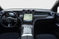 Mercedes-Benz GLC 220 (Clasa GLC) din 2026 cu 15.000 km - oferta MER201603 - foto 8