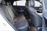 Mercedes-Benz GLC 220 (Clasa GLC) din 2026 cu 15.000 km - oferta MER201603 - foto 9