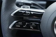 Mercedes-Benz GLC 220 (Clasa GLC) din 2026 cu 15.000 km - oferta MER201603 - foto 11