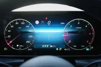 Mercedes-Benz GLC 220 (Clasa GLC) din 2026 cu 15.000 km - oferta MER201603 - foto 12