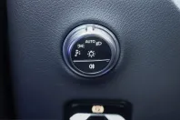 Mercedes-Benz GLC 220 (Clasa GLC) din 2026 cu 15.000 km - oferta MER201603 - foto 17