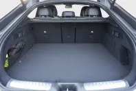 Mercedes-Benz GLC 220 (Clasa GLC) din 2026 cu 15.000 km - oferta MER201603 - foto 18