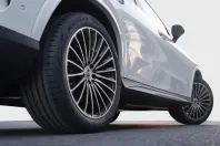 Mercedes-Benz GLC 220 (Clasa GLC) din 2026 cu 15.000 km - oferta MER201603 - foto 19