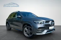 Mercedes-Benz GLE 400 (Clasa GLE) din 2022 cu 115.989 km - oferta MER201604 - foto 3