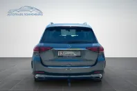 Mercedes-Benz GLE 400 (Clasa GLE) din 2022 cu 115.989 km - oferta MER201604 - foto 6