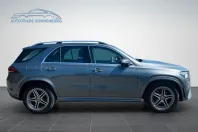 Mercedes-Benz GLE 400 (Clasa GLE) din 2022 cu 115.989 km - oferta MER201604 - foto 8