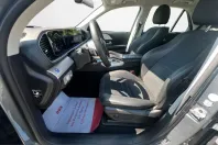 Mercedes-Benz GLE 400 (Clasa GLE) din 2022 cu 115.989 km - oferta MER201604 - foto 9