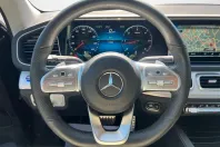 Mercedes-Benz GLE 400 (Clasa GLE) din 2022 cu 115.989 km - oferta MER201604 - foto 10