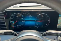 Mercedes-Benz GLE 400 (Clasa GLE) din 2022 cu 115.989 km - oferta MER201604 - foto 11