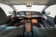 Mercedes-Benz GLE 400 (Clasa GLE) din 2022 cu 115.989 km - oferta MER201604 - foto 13