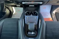 Mercedes-Benz GLE 400 (Clasa GLE) din 2022 cu 115.989 km - oferta MER201604 - foto 14