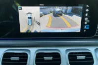 Mercedes-Benz GLE 400 (Clasa GLE) din 2022 cu 115.989 km - oferta MER201604 - foto 15