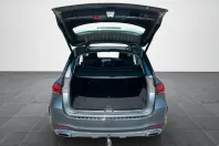 Mercedes-Benz GLE 400 (Clasa GLE) din 2022 cu 115.989 km - oferta MER201604 - foto 17