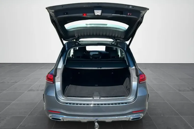 Mercedes-Benz GLE 400 (Clasa GLE) din 2022 cu 115.989 km - oferta MER201604 - foto 17