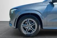 Mercedes-Benz GLE 400 (Clasa GLE) din 2022 cu 115.989 km - oferta MER201604 - foto 18