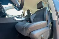 Mercedes-Benz GLE 400 (Clasa GLE) din 2022 cu 115.989 km - oferta MER201604 - foto 20