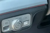 Mercedes-Benz GLE 400 (Clasa GLE) din 2022 cu 115.989 km - oferta MER201604 - foto 21