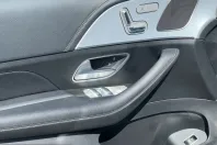 Mercedes-Benz GLE 400 (Clasa GLE) din 2022 cu 115.989 km - oferta MER201604 - foto 22