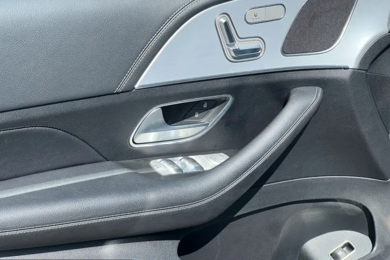 Mercedes-Benz GLE 400 (Clasa GLE) din 2022 cu 115.989 km - oferta MER201604 - foto 22