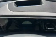 Mercedes-Benz GLE 400 (Clasa GLE) din 2022 cu 115.989 km - oferta MER201604 - foto 23