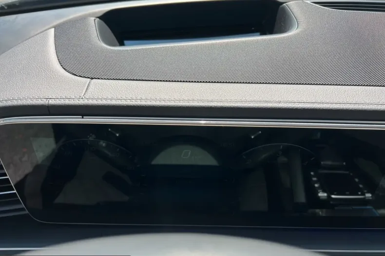 Mercedes-Benz GLE 400 (Clasa GLE) din 2022 cu 115.989 km - oferta MER201604 - foto 23