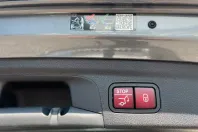 Mercedes-Benz GLE 400 (Clasa GLE) din 2022 cu 115.989 km - oferta MER201604 - foto 24