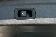 Mercedes-Benz GLE 400 (Clasa GLE) din 2022 cu 115.989 km - oferta MER201604 - foto 25