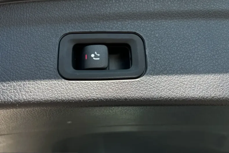 Mercedes-Benz GLE 400 (Clasa GLE) din 2022 cu 115.989 km - oferta MER201604 - foto 25