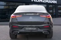 Mercedes-Benz GLC 220 (Clasa GLC) din 2026 cu 15.000 km - oferta MER201605 - foto 2