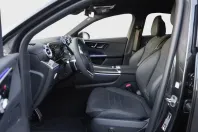 Mercedes-Benz GLC 220 (Clasa GLC) din 2026 cu 15.000 km - oferta MER201605 - foto 4