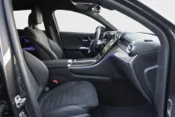 Mercedes-Benz GLC 220 (Clasa GLC) din 2026 cu 15.000 km - oferta MER201605 - foto 5