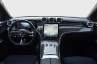 Mercedes-Benz GLC 220 (Clasa GLC) din 2026 cu 15.000 km - oferta MER201605 - foto 6