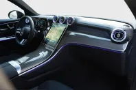 Mercedes-Benz GLC 220 (Clasa GLC) din 2026 cu 15.000 km - oferta MER201605 - foto 7