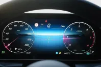 Mercedes-Benz GLC 220 (Clasa GLC) din 2026 cu 15.000 km - oferta MER201605 - foto 9