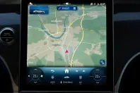 Mercedes-Benz GLC 220 (Clasa GLC) din 2026 cu 15.000 km - oferta MER201605 - foto 10