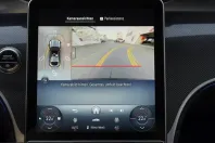 Mercedes-Benz GLC 220 (Clasa GLC) din 2026 cu 15.000 km - oferta MER201605 - foto 11