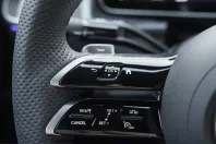 Mercedes-Benz GLC 220 (Clasa GLC) din 2026 cu 15.000 km - oferta MER201605 - foto 12