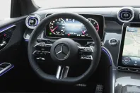 Mercedes-Benz GLC 220 (Clasa GLC) din 2026 cu 15.000 km - oferta MER201605 - foto 14