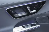 Mercedes-Benz GLC 220 (Clasa GLC) din 2026 cu 15.000 km - oferta MER201605 - foto 15