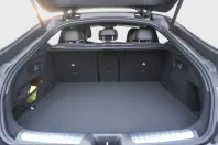 Mercedes-Benz GLC 220 (Clasa GLC) din 2026 cu 15.000 km - oferta MER201605 - foto 16