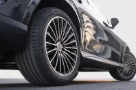 Mercedes-Benz GLC 220 (Clasa GLC) din 2026 cu 15.000 km - oferta MER201605 - foto 17