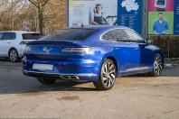 Volkswagen Arteon din 2023 cu 64.866 km - oferta VOL201606 - foto 2