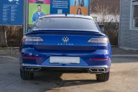 Volkswagen Arteon din 2023 cu 64.866 km - oferta VOL201606 - foto 3