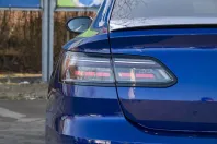 Volkswagen Arteon din 2023 cu 64.866 km - oferta VOL201606 - foto 4