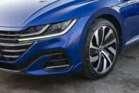 Volkswagen Arteon din 2023 cu 64.866 km - oferta VOL201606 - foto 6