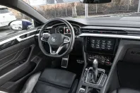 Volkswagen Arteon din 2023 cu 64.866 km - oferta VOL201606 - foto 7