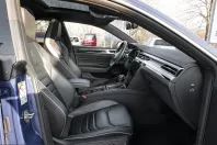 Volkswagen Arteon din 2023 cu 64.866 km - oferta VOL201606 - foto 8