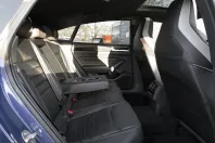 Volkswagen Arteon din 2023 cu 64.866 km - oferta VOL201606 - foto 10