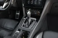 Volkswagen Arteon din 2023 cu 64.866 km - oferta VOL201606 - foto 12