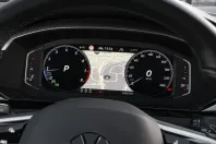 Volkswagen Arteon din 2023 cu 64.866 km - oferta VOL201606 - foto 13